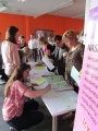 Zdjęcie: 12.05.2015 r.