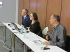 Zdjęcie: 12.05.2015 r.