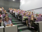 Zdjęcie: 12.05.2015 r.