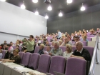 Zdjęcie: 12.05.2015 r.