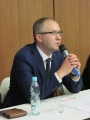 Zdjęcie: 12.05.2015 r.
