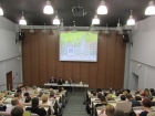 Zdjęcie: 12.05.2015 r.