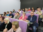 Zdjęcie: 12.05.2015 r.