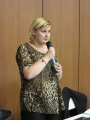 Zdjęcie: 12.05.2015 r.