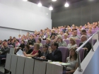 Zdjęcie: 12.05.2015 r.