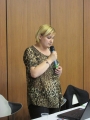 Zdjęcie: 12.05.2015 r.