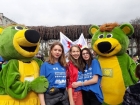 Zdjęcie: MARZEC 2019 - Świadomość niepełnosprawności