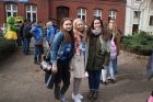 Zdjęcie: MARZEC 2019 - Świadomość niepełnosprawności