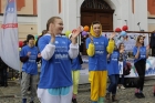 Zdjęcie: MARZEC 2019 - Świadomość niepełnosprawności