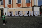 Zdjęcie: MAJ 2019 - Happening Demokracja i ja