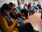 Zdjęcie: 21-23.05.2015 r.