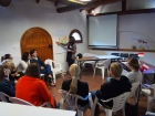 Zdjęcie: 21-23.05.2015 r.