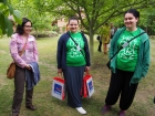 Zdjęcie: 21-23.05.2015 r.