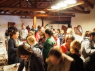 Zdjęcie: 21-23.05.2015 r.