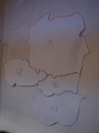 Zdjęcie: 21-23.05.2015 r.
