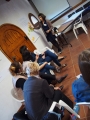 Zdjęcie: 21-23.05.2015 r.