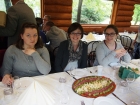 Zdjęcie: 21-23.05.2015 r.