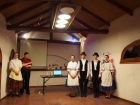 Zdjęcie: 21-23.05.2015 r.