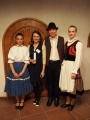 Zdjęcie: 21-23.05.2015 r.