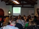 Zdjęcie: 21-23.05.2015 r.