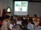 Zdjęcie: 21-23.05.2015 r.