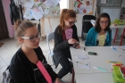 Zdjęcie: 24.06.2015 r.