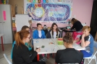 Zdjęcie: 24.06.2015 r.