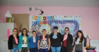 Zdjęcie: 24.06.2015 r.
