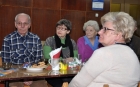 Zdjęcie: 25 lutego 2015 roku