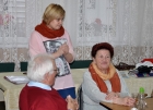 Zdjęcie: 25 lutego 2015 roku