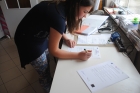 Zdjęcie: 30.07.2015 r.