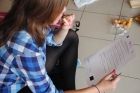 Zdjęcie: 30.07.2015 r.