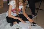 Zdjęcie: 30.07.2015 r.