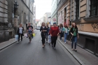 Zdjęcie: 30.07.2015 r.