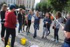 Zdjęcie: 30.07.2015 r.