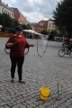 Zdjęcie: 30.07.2015 r.