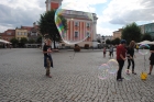 Zdjęcie: 30.07.2015 r.