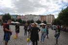 Zdjęcie: 30.07.2015 r.
