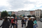 Zdjęcie: 30.07.2015 r.
