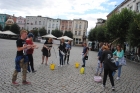 Zdjęcie: 30.07.2015 r.