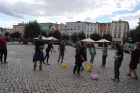 Zdjęcie: 30.07.2015 r.