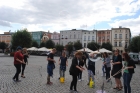 Zdjęcie: 30.07.2015 r.