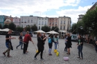 Zdjęcie: 30.07.2015 r.