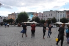 Zdjęcie: 30.07.2015 r.