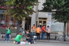 Zdjęcie: 30.07.2015 r.