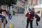 Zdjęcie: 30.07.2015 r.
