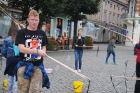 Zdjęcie: 30.07.2015 r.