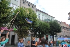 Zdjęcie: 30.07.2015 r.