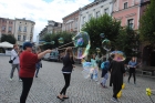 Zdjęcie: 30.07.2015 r.