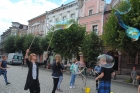 Zdjęcie: 30.07.2015 r.